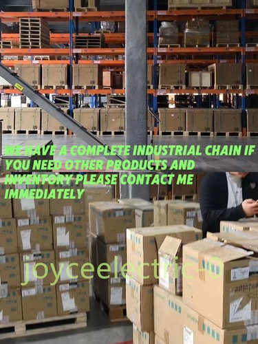 Keithley DMM6500 A multimeter Large inventory Fast shipping#DHL or FedEx - Picture 2 of 2