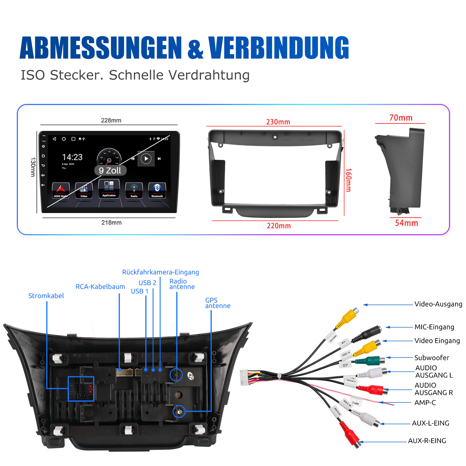 Bild 12 von 14