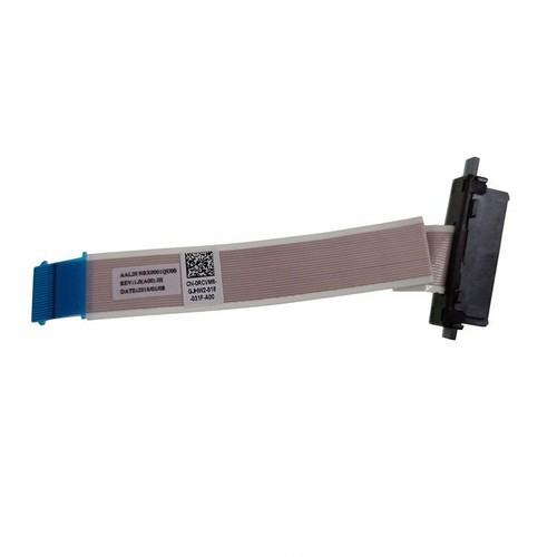 SATA DVD Optical Drive Connector for Dell Inspiron 15 5000 5559 5558