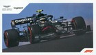 Bild 80 von 223