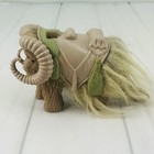Bild 4 von 10