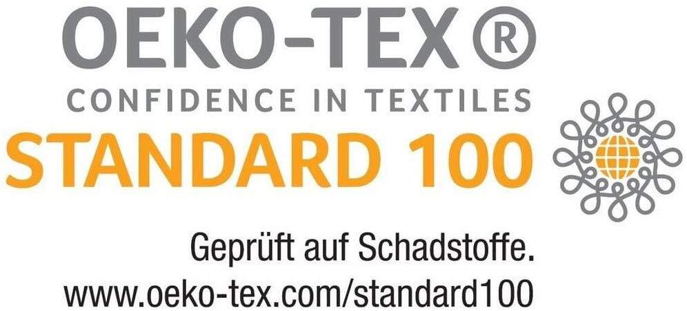 Foto 2 di 2