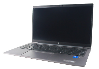 HP ZBook Firefly G8 14'' Laptop i7 11 Gen 512GB SSD 16GB RAM Win 11 Pro (BR) B