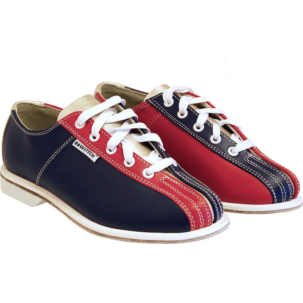 Ten pin bowling supplies sale