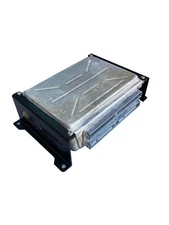 LS ECM ECU PCM CNC Cut Engine Computer Mount Bracket 6.0 5.3 LS Standalone