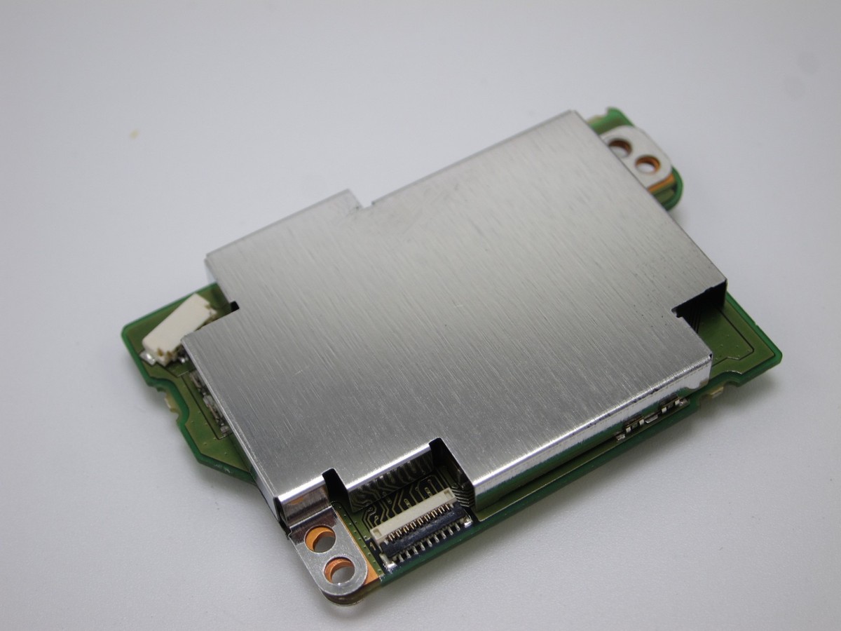 Repair Parts For Canon EOS 5D Mark III Power Board DC/DC PCB