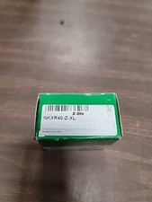 Showing image for NKXR40 INA NKXR40 INA image