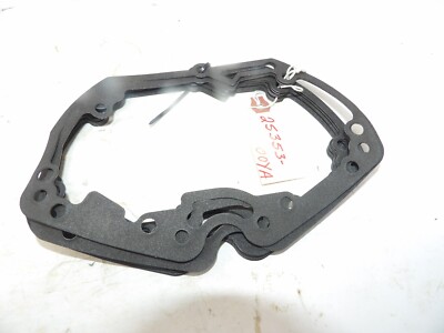 Genuine Buell Gear Case Cover Gasket NOS P/N: 25353-00YA 00-05 Blast, 03-05 XB