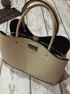 Sfera Bolsos Bandolera Clearance Sale, UP TO 68% OFF | www.bravoplaya.com
