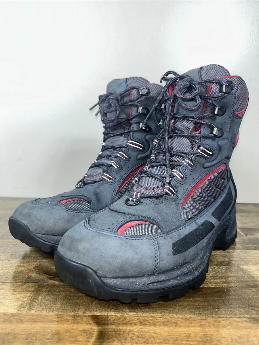 L.L. Bean Men display picture 3