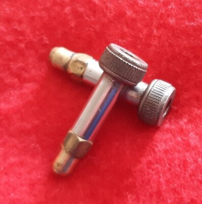 Tension Screw MAFAC Brakes Old Bicycle Tension Screw MAFAC Brakes Old Bicycle