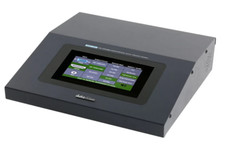 Datavideo DAC-75T HD Cross Converter with Touch Panel