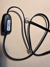 14201-19 Cisco EHS Adapter Jabra link