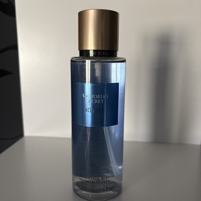 Victoria s Secret Spray