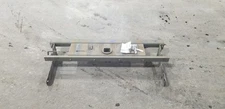 18 GMC SIERRA 2500 BW TURNOVER BALL 5 WHEEL HITCH 