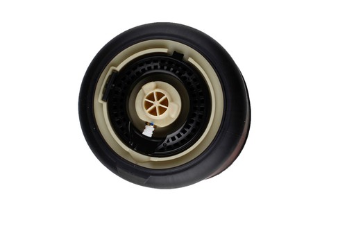 AIR SPRING SUSPENSION 40-305196 FOR BMW 5F11 N57D30C/A/B N55B30A N53B30AA 3.0L - Picture 4 of 8