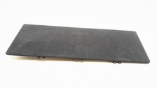 BMW X1 F48 BOOT FLOOR CARPET MAT LINER 2585361 2015
