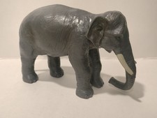 Selection of Plastic Animal Figures - Buy Multiple and Save