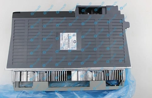 1PCS NEW Mitsubishi Servo Driver MDS-D-SP-20