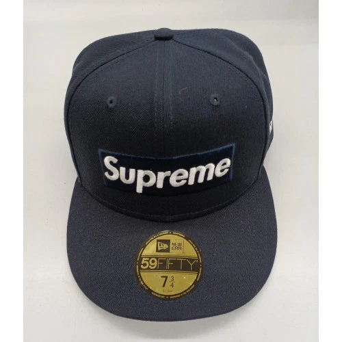 Casquette neuve ERA SUPREME