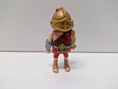Playmobil 4270 Arena Römer 5387 Figur  Ersatzteil#3