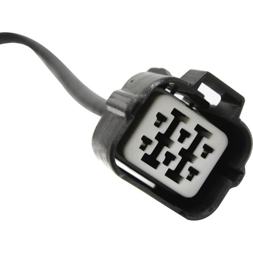 Juego de sensores de oxígeno O2 de 2 piezas para Subaru Outback Forester Impreza Saab 2005 9-2X - Imagen 9 de 12