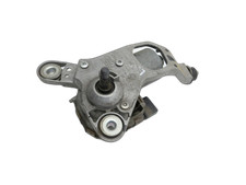 Wischermotor Vorne Links für Ford Focus III 3 14-18 BM51-17504-AL 0390248152