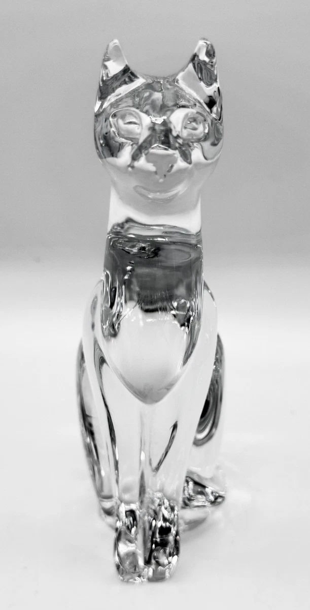 Daum Cat for sale | eBay