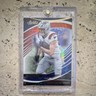 2025 Panini Absolute Football Hunter Henry #20 New England Patriots