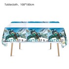 Bild 25 von 34