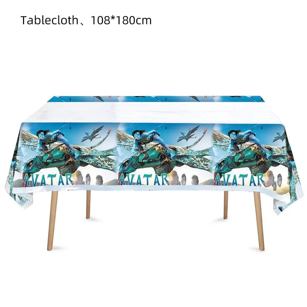 Bild 25 von 34