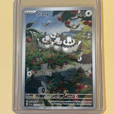evolving skies booster boxes Pokemon Evolving Skies Booster Box main image 1
