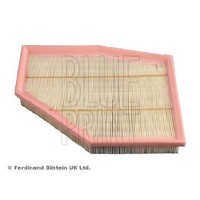 Luftfilter FüR BMW 5-Er F90 G30 4.4 17 Bis 23 Blue QualitäT Original