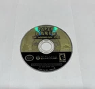 Paper Mario: The Thousand-Year Door (Nintendo, 2004) disc only NOT WORKING