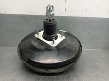 591101W350 5531333 bremskraftverstärker KIA RIO III UB 1.2 CVVT 2011