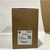 Factory Sealed 25B-D017N104 PowerFlex 525 7.5kW 10Hp AC Drive AB 25BD017N104