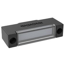 Worx RTK LED Licht FiatLux light f&uuml;r M&auml;hrobotor Vision Cloud
