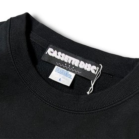 Extremely rare! Rare model NEOGEO Neo Geo limited collaboration sweatshirt