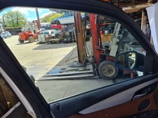 FENSTERHEBER VORNE LINKS / 139467 F�R BMW X5 F15 XDRIVE30D