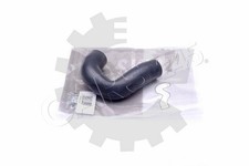 Ladeluftschlauch Für AUDI A4 Allroad Avant A5 Sportback Q5 8F7 8K 8K0145832B