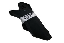 COPPIA FIANCHETTI LATERALI BMW R 1200 GS ANNO 2005