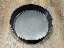 Calphalon 9 Inch Nonstick Round Cake Pan Clas...