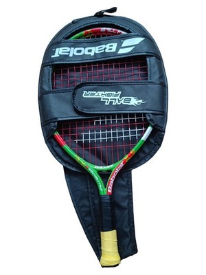 Babolat Tennisschläger Ball Fighter Kinder Mehrfarbig