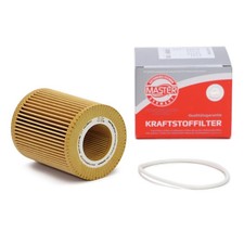 Ölfilter für CITROEN C5 C6; JAGUAR XF XJ; LAND ROVER DISCOVERY; PEUGEOT 407