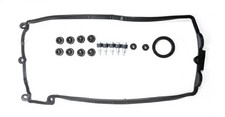 Joint de culasse BMW 725