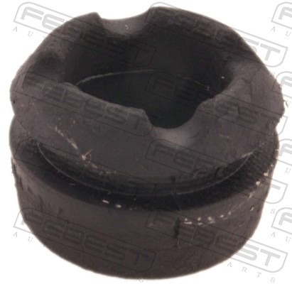 2x ✅Fits FEBEST NSB-M10 SKID BUSHING NISSAN ALMERA UK MAKE N16E 2000 ⭐UK Seller⭐