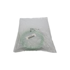 HARTING 21349292477060 NSMP