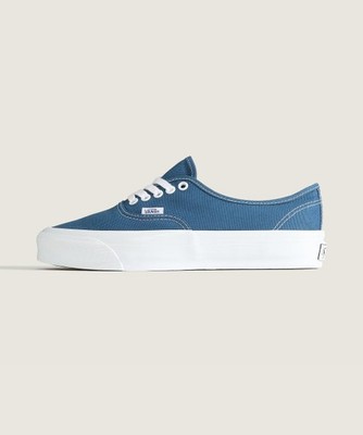 Vans Premium Authentic 44 LX VN000EBNBX91 Men Shoes