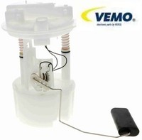 Vemo V46-09-0011 Sensor FüR Kraftstoffvorrat Sensor Kraftstoffvorrat