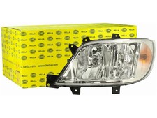 LINKER SCHEINWERFER MERCEDES SPRINTER 2T 02-06 3T 00-06 4T 02-06 5T 01-06